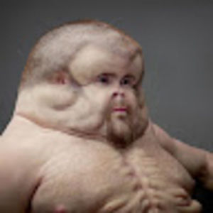 Meet your Posher, Kiori